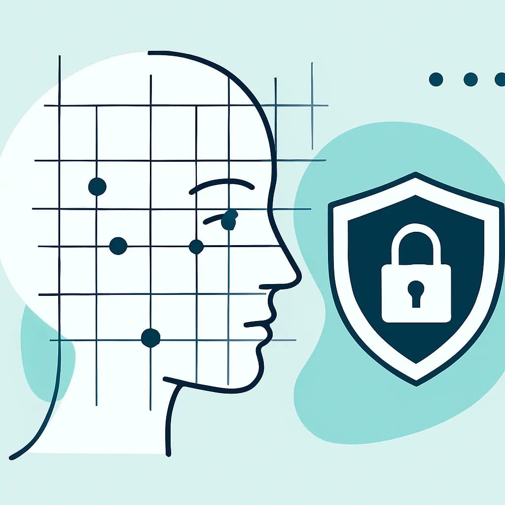 how normal am i artificial intelligence