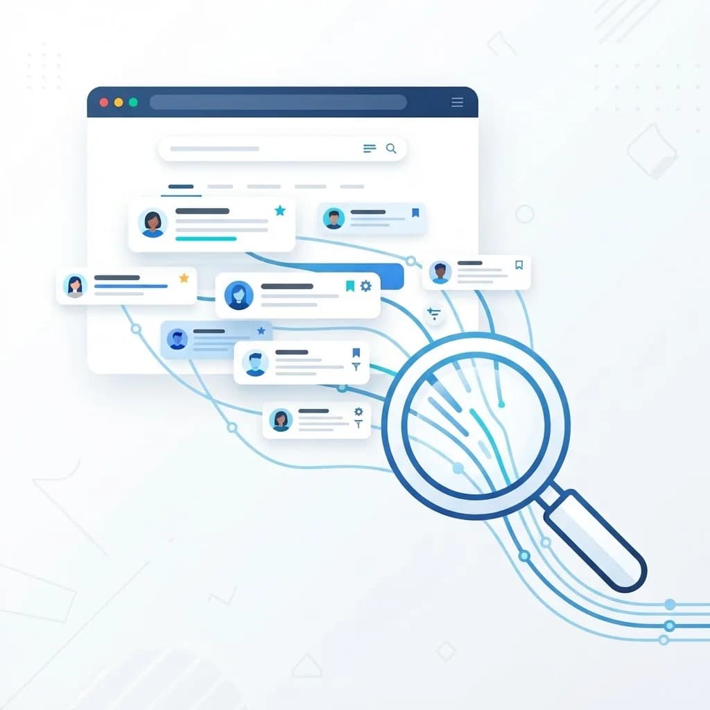 How Personalization Affects SEO: What You Must Know