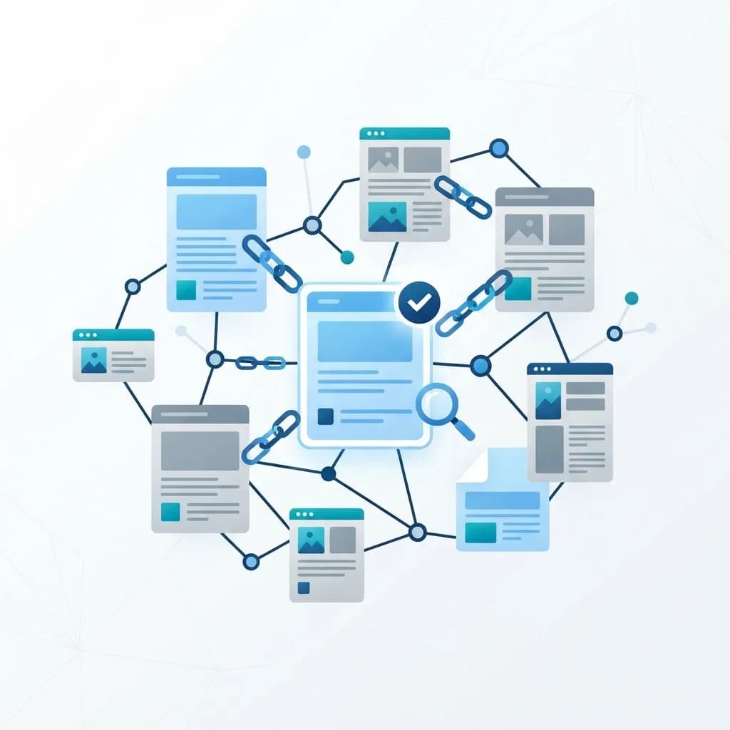 How To Buy Relevant Link Placements For SEO In 2026