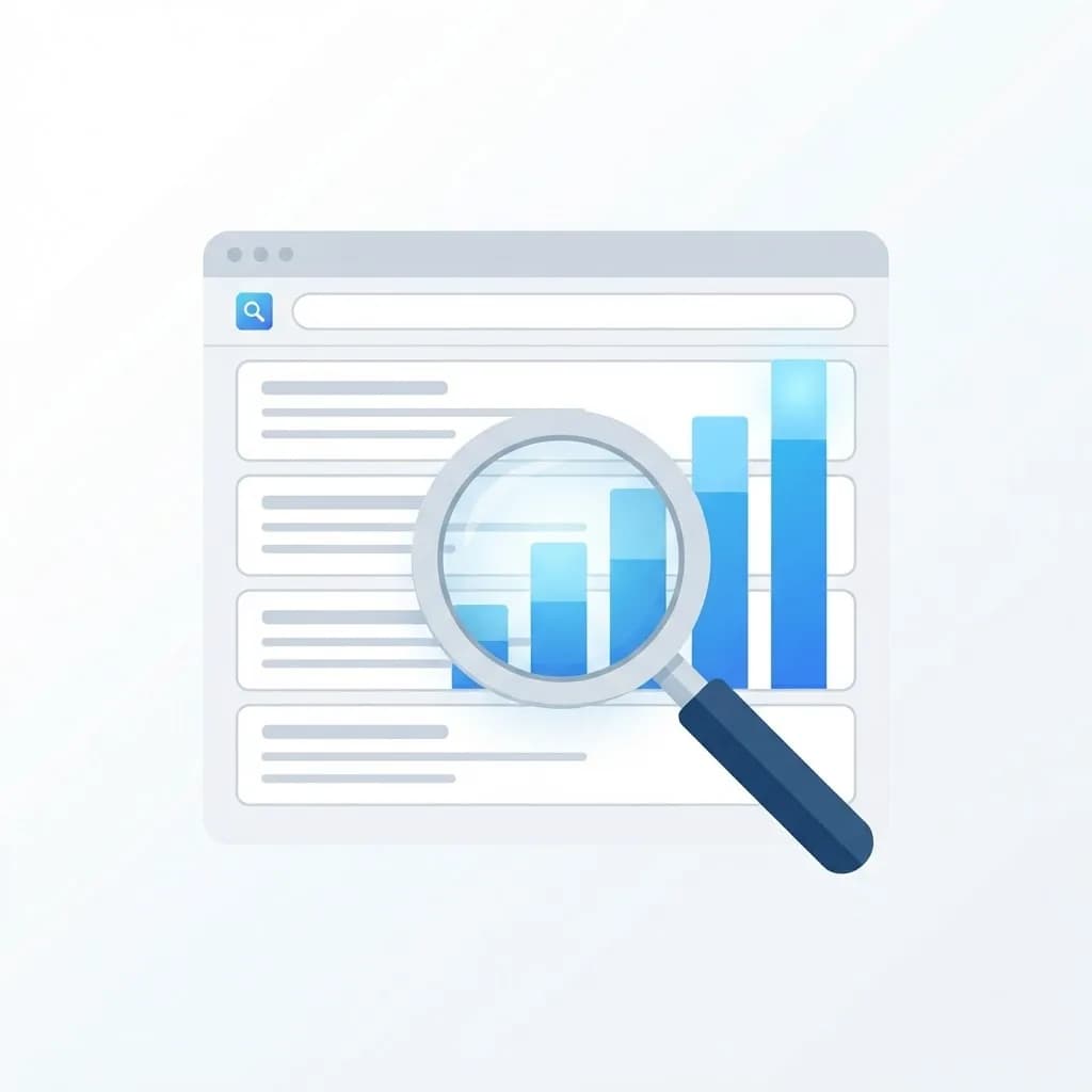 How to Show Up on Google Search: A Practical Guide