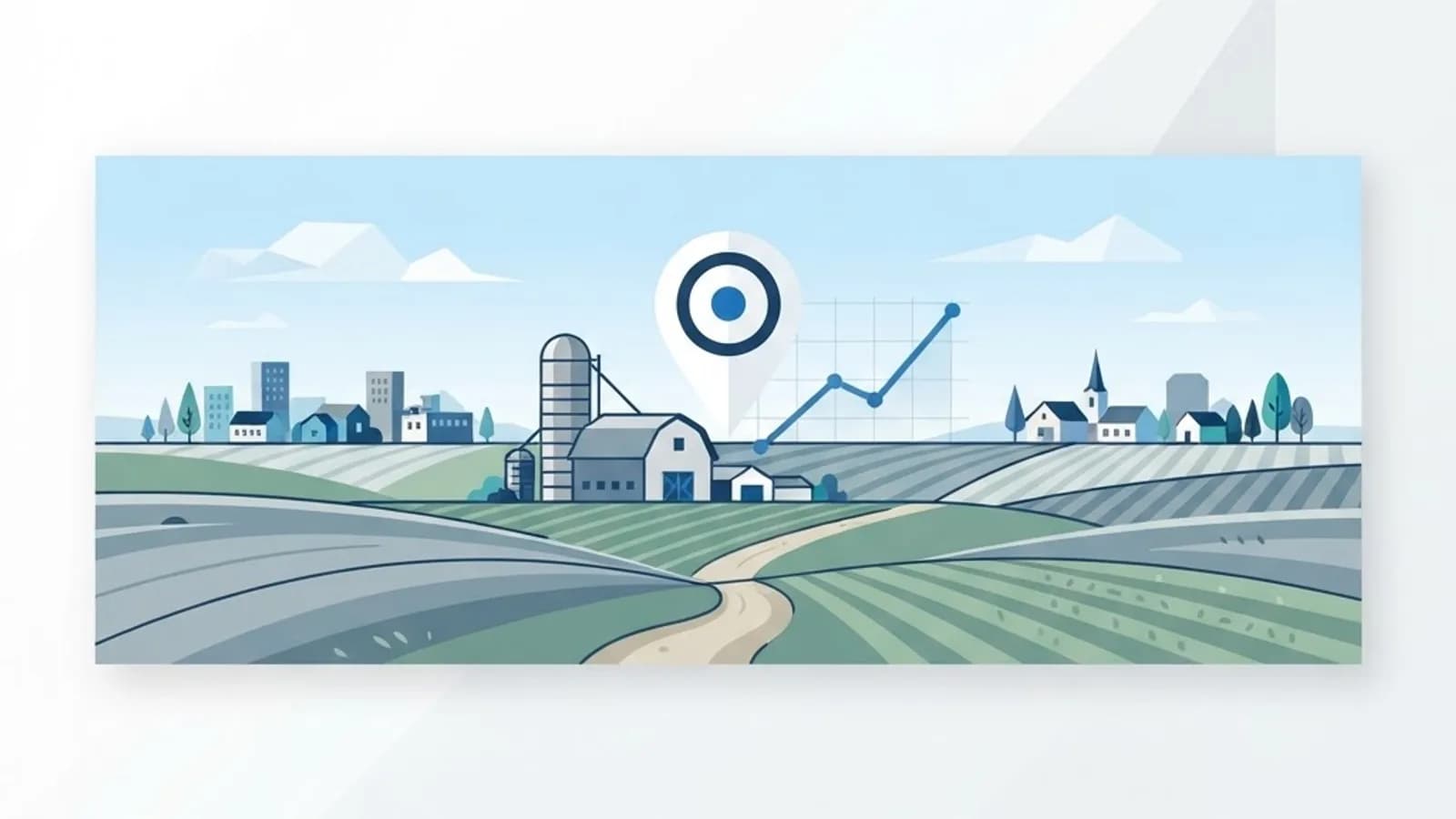Iowa Digital Marketing: A Growth Guide for Local Brands