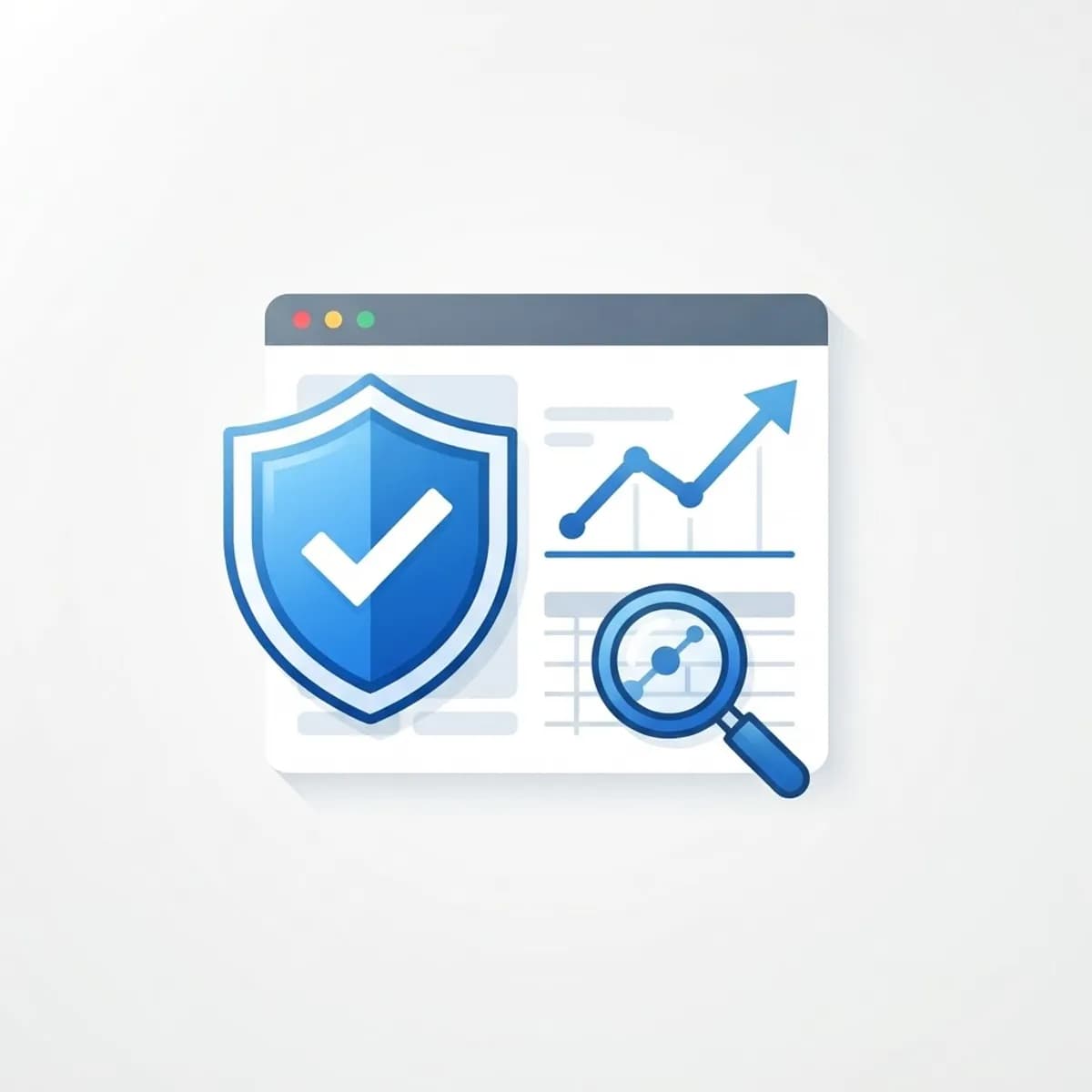 Is Digital Marketing Legit? An Honest Answer