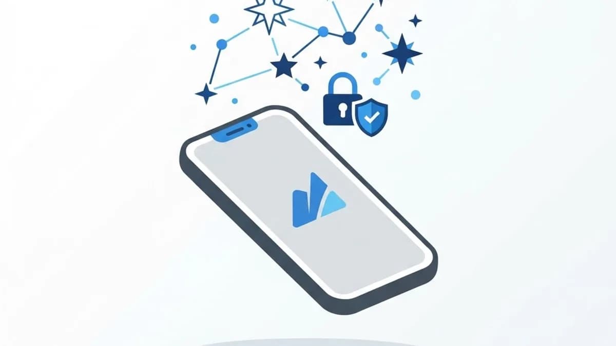 Orion Stars VIP 8580 APK Download: Complete Safety Guide
