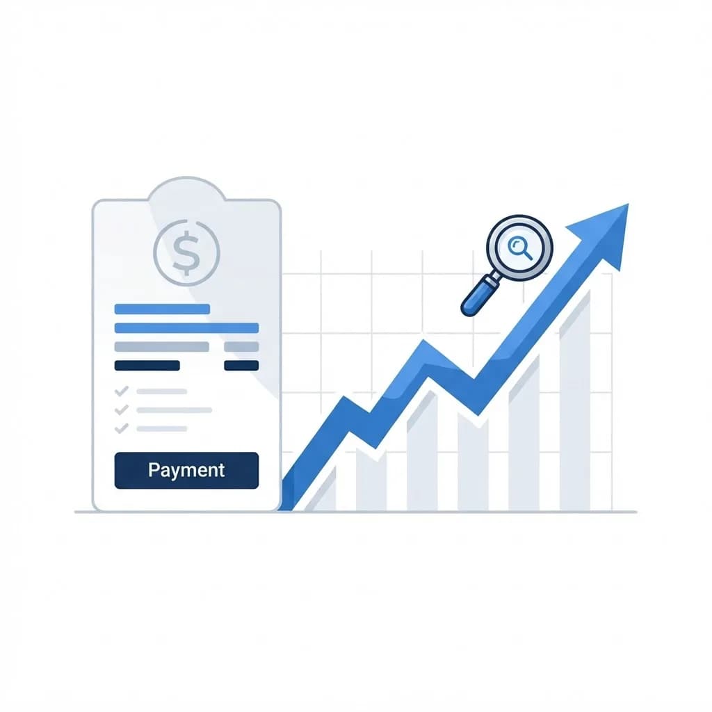 Should You Pay for Search Engine Optimization in 2026?