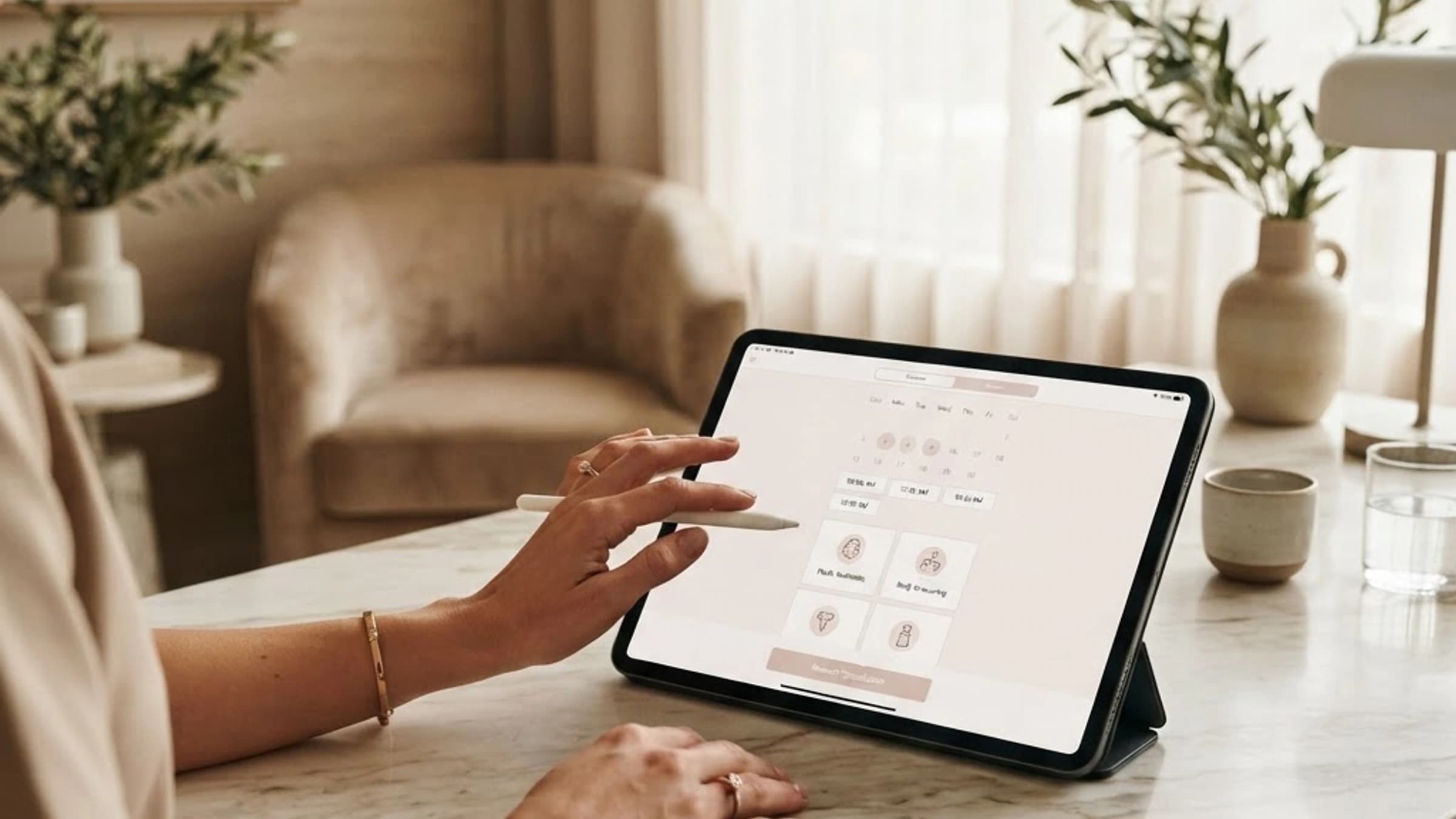 Plastic Surgery Digital Marketing: Full Guide