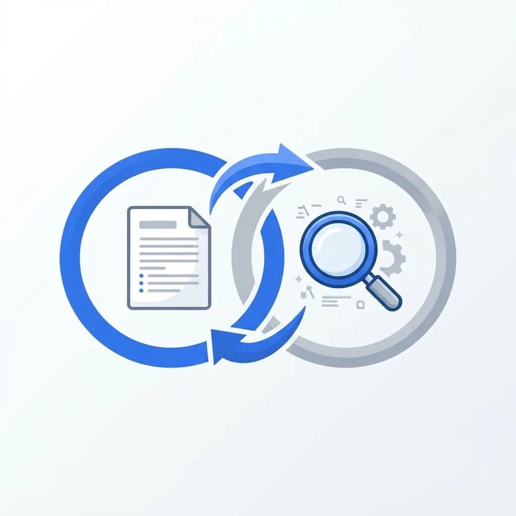 The Relationship Between Content Marketing and SEO Explained
