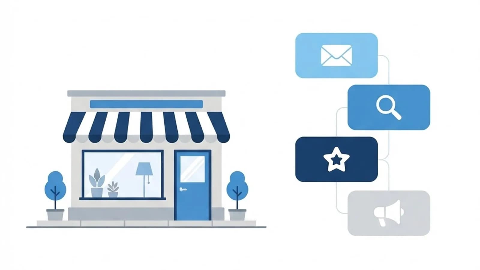 Top Digital Marketing Tactics for SMBs in 2026