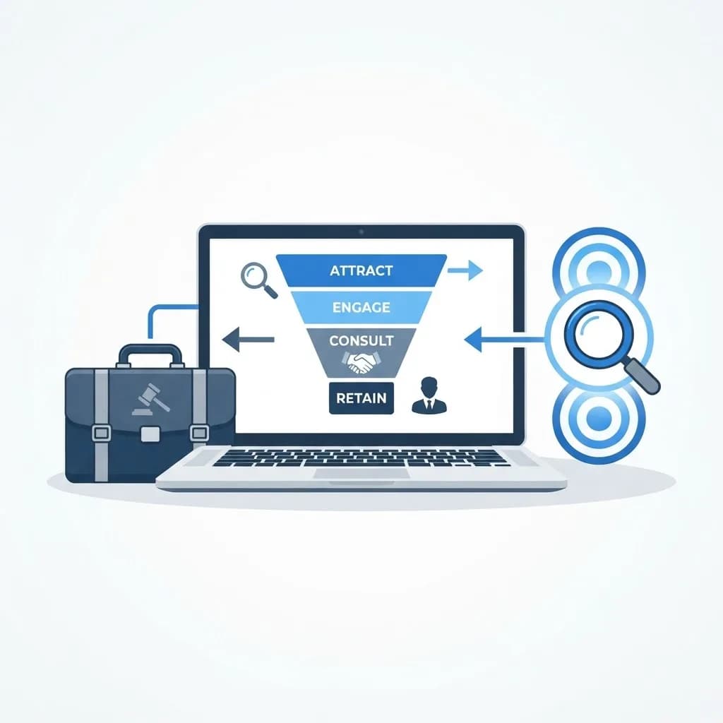 What Is PI-Specific Marketing? A Practical Guide