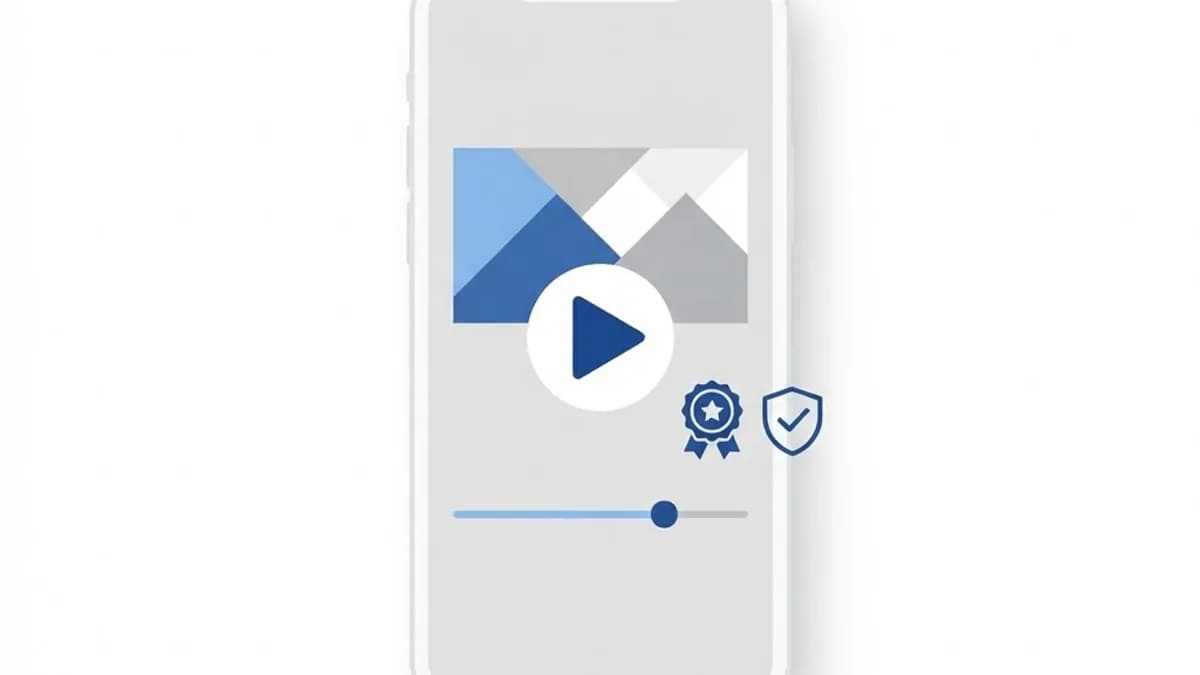 YouTube Premium Mod APK: Risks and Official Alternatives