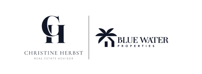 Christine Herbst - Real Estate Advisor logo