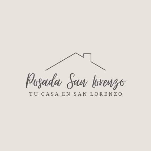 Posada San Lorenzo logo