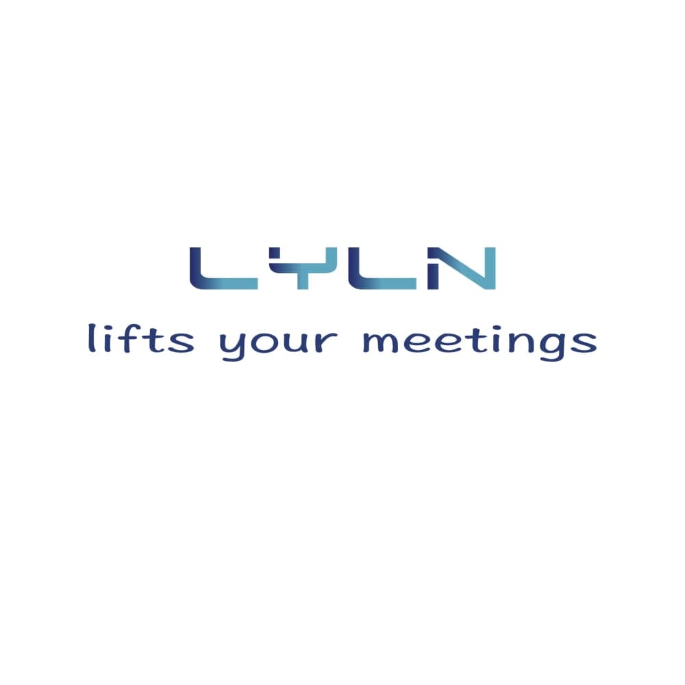 Lyln AV Equipment Company Limited logo