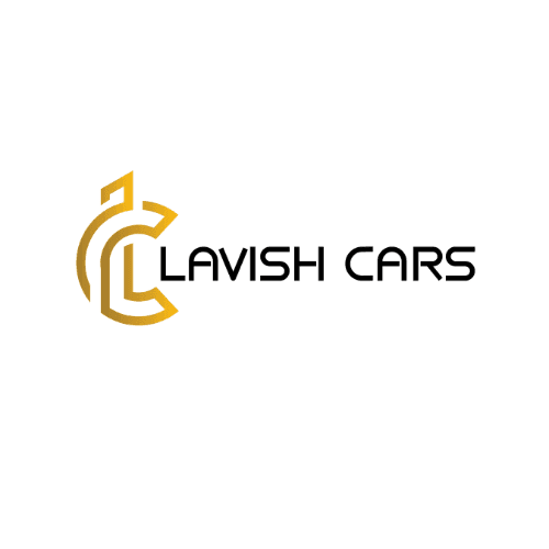 Lavishcars logo