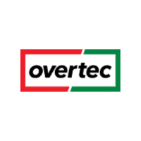 Overtec logo