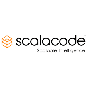 Scalacode logo