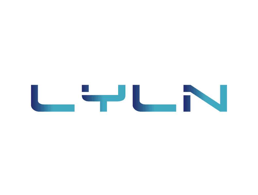 Lyln AV Equipment Company Limited logo