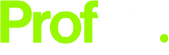 Profyd logo