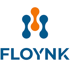 Floynk logo