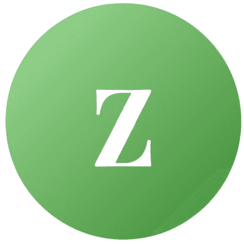 Zanora Ventures Ltd logo