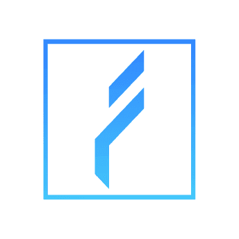 Flin (PT FLIN CONSULTANCY INDONESIA) logo