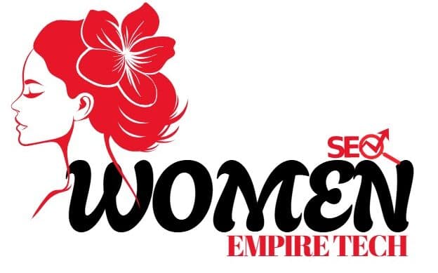 No. 1 Digital Marketing Agency India logo