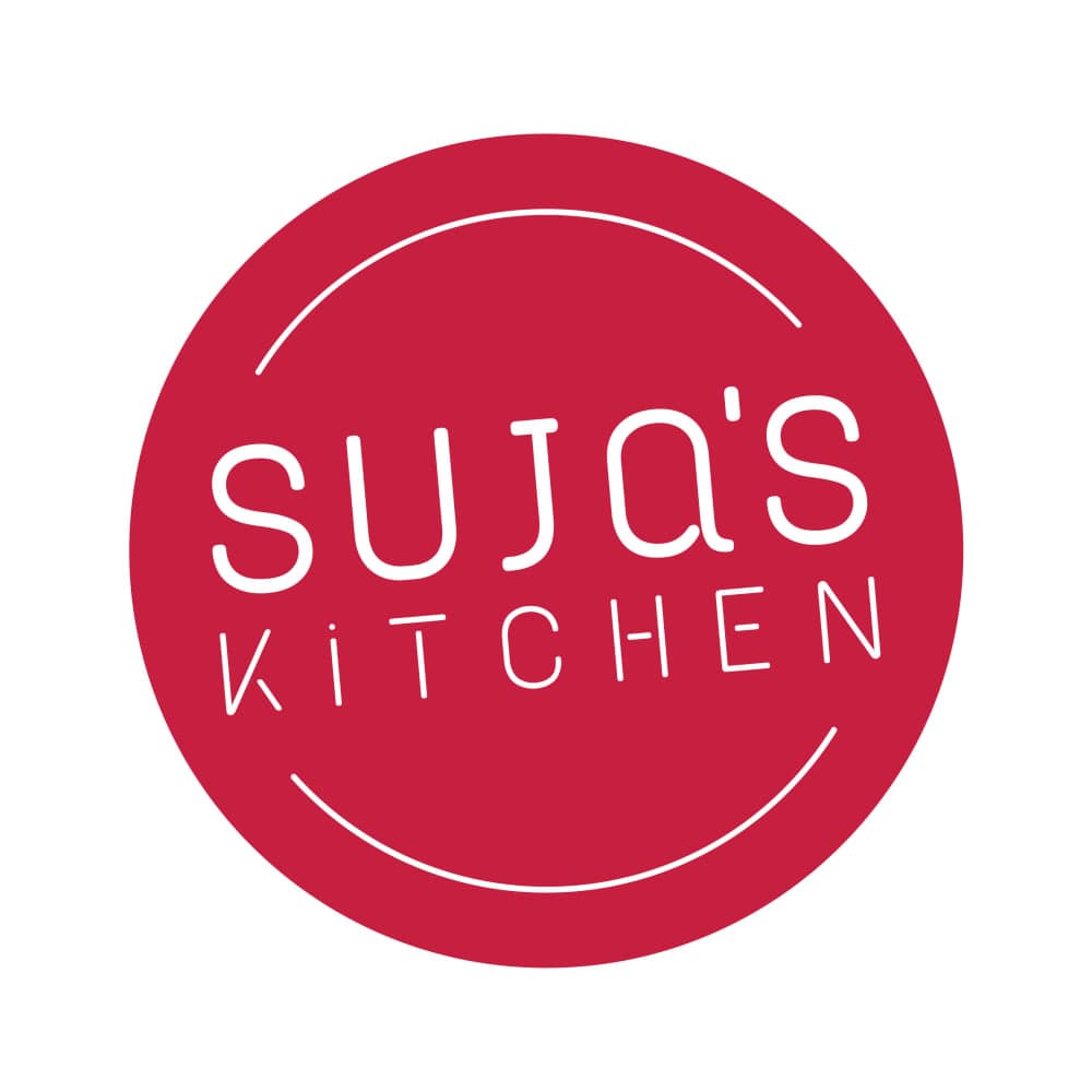 Suja's Kitchen Central Kitchen (Al Quoz) logo
