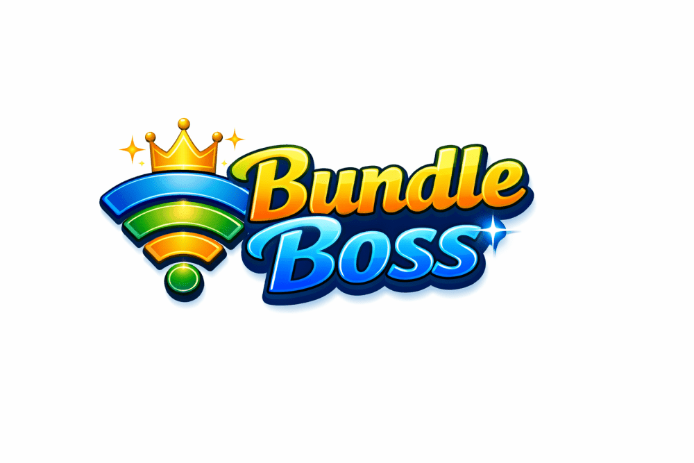 Bundle Boss logo