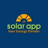 Solar App logo