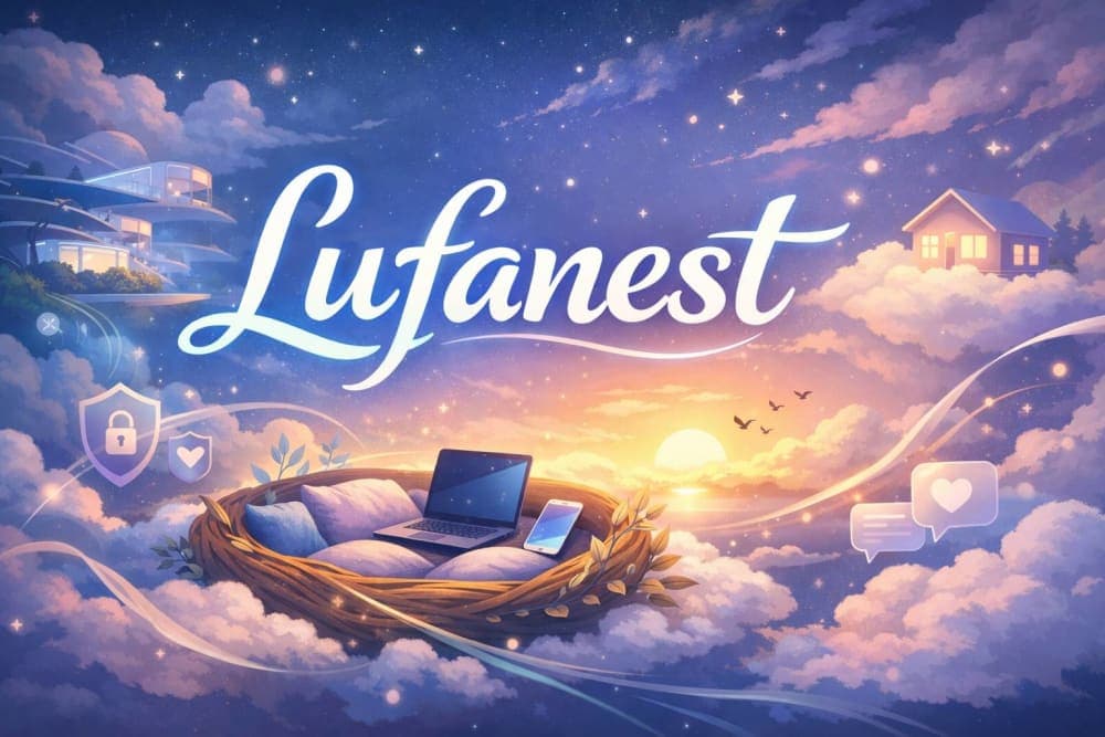 Lufanest: Meaning, Practical Applications, and Long-Term Value