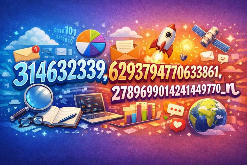 How 314632339 Works Behind the Scenes