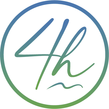 4Healingdo logo