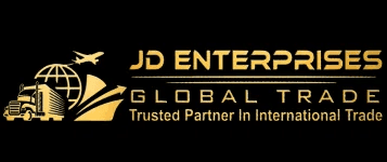 JD Enterprises logo