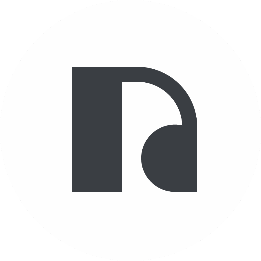 Nifty Alloys LLC logo