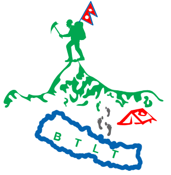 Helambu Gosaikunda Langtang Trek | Trekking in 2026 logo