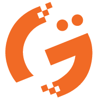 Gexhost logo