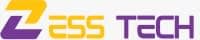 Zess Tech logo