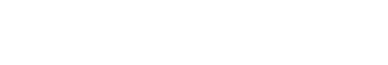 Gulf Testing Solutions logo