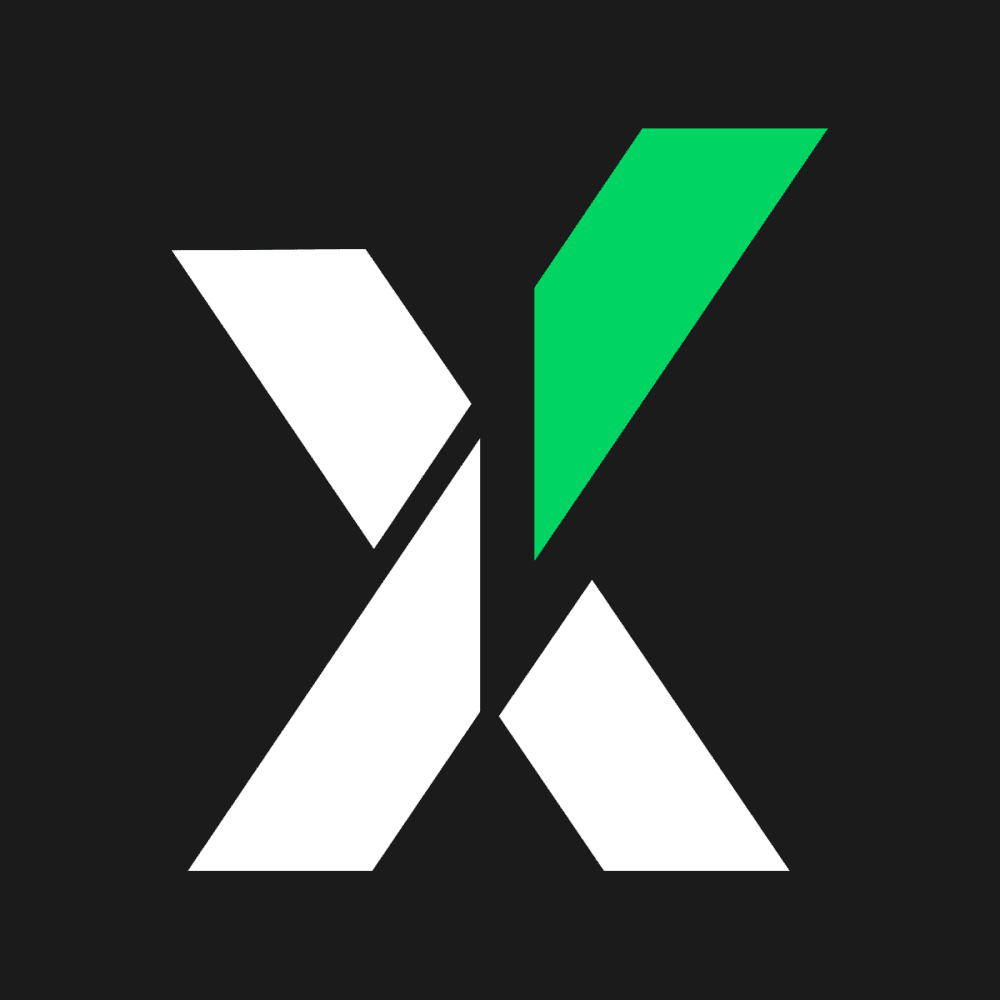 Xpezia Pakistan logo