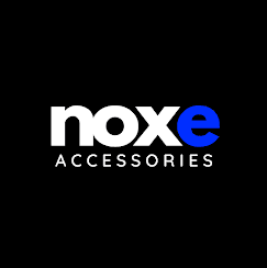 Noxe Mobiles logo