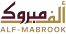 Alf-Mabrook logo
