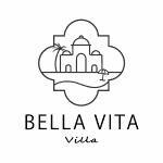 Bella Vita Tulum logo