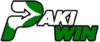 Pakiwin logo