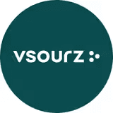 Vsourz logo