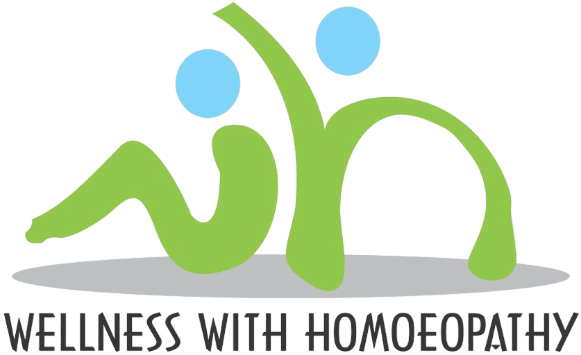 Victory Homoeo Speciality Clinic logo