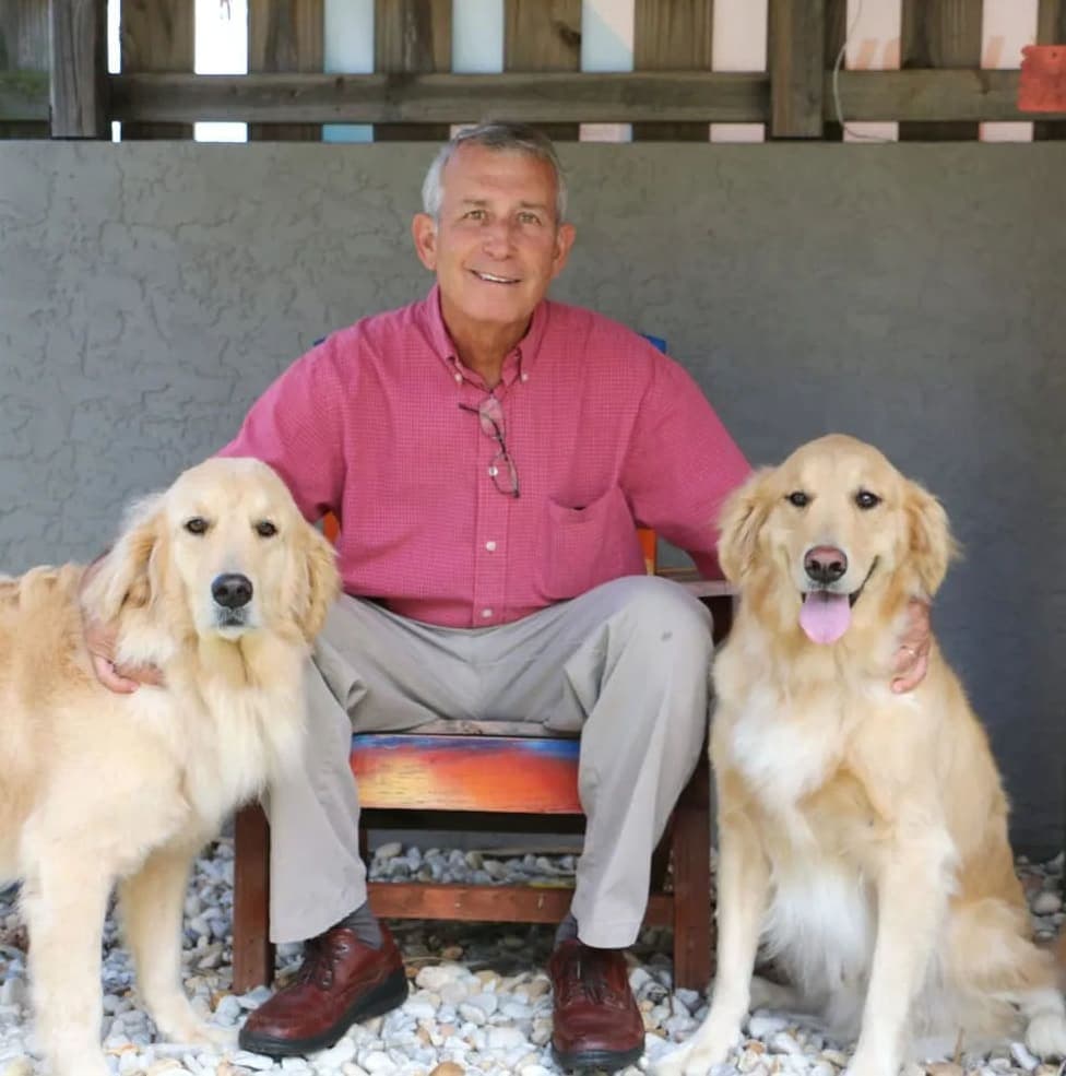 Boulevard Animal Hospital logo