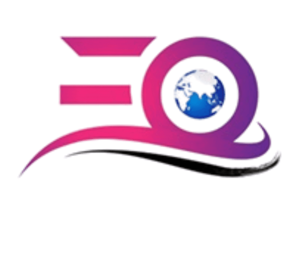 Eternal Overseas logo