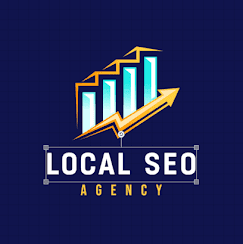 Muhammad Bilal Murtaza logo