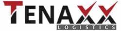 Tenaxx Group logo