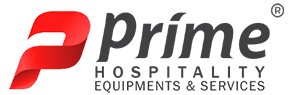 Prime Hospitality Equipments & Services logo