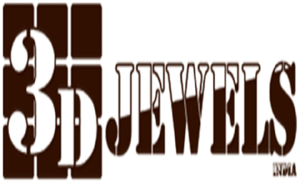 ZBrush Jewelry Design Course for 3D Jewelry Designers logo